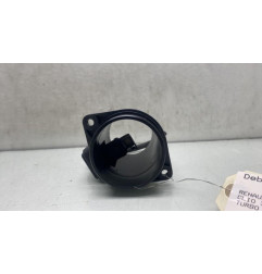 Debitmetre RENAULT CLIO 3 Photo n°1