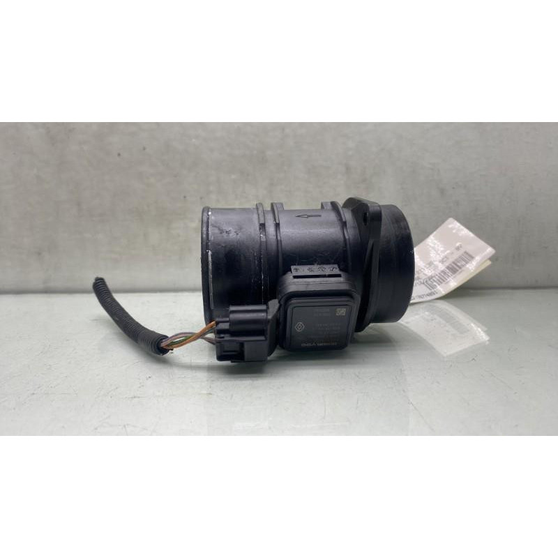 Debitmetre RENAULT CLIO 3 Photo n°3