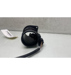 Debitmetre RENAULT CLIO 3