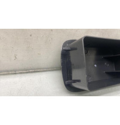 Interrupteur de leve vitre avant gauche RENAULT SCENIC 2