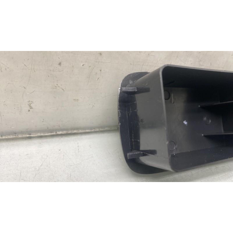 Interrupteur de leve vitre avant gauche RENAULT SCENIC 2 Photo n°4
