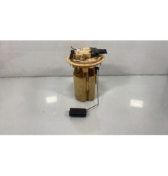 Pompe à carburant PEUGEOT 207