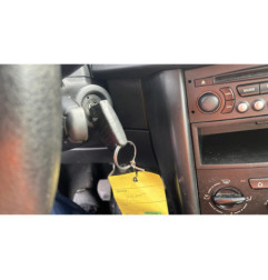 Pompe à carburant PEUGEOT 207