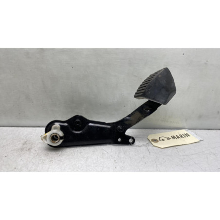 Pedale d'embrayage PEUGEOT 207