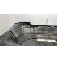 Pare choc arriere VOLKSWAGEN GOLF 4