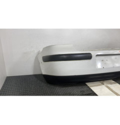 Pare choc arriere VOLKSWAGEN GOLF 4