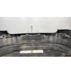 Pare choc arriere VOLKSWAGEN GOLF 4