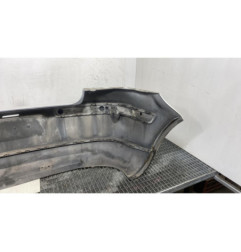 Pare choc arriere VOLKSWAGEN GOLF 4