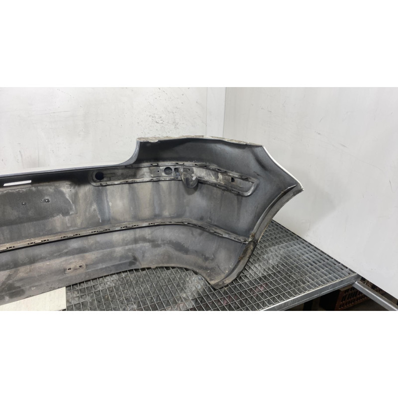 Pare choc arriere VOLKSWAGEN GOLF 4 Photo n°7