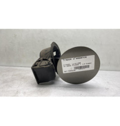 Trappe d'essence CITROEN C4 GRAND PICASSO 1