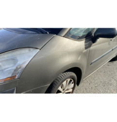 Trappe d'essence CITROEN C4 GRAND PICASSO 1