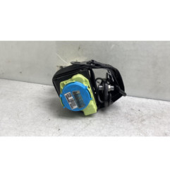 Pretensionneur de ceinture avant droit CITROEN C4 GRAND PICASSO 1