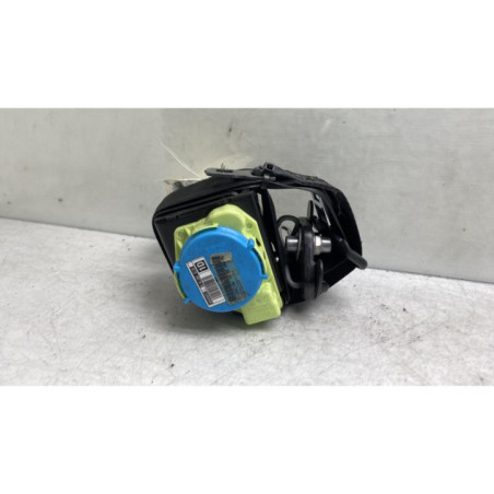 Pretensionneur de ceinture avant droit CITROEN C4 GRAND PICASSO 1