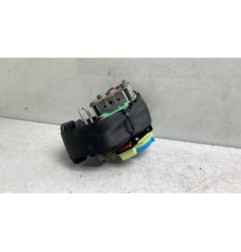 Pretensionneur de ceinture avant droit CITROEN C4 GRAND PICASSO 1