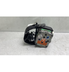 Pretensionneur de ceinture avant droit CITROEN C4 GRAND PICASSO 1
