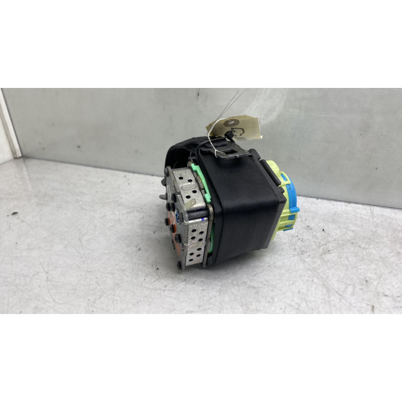 Pretensionneur de ceinture avant droit CITROEN C4 GRAND PICASSO 1 Photo n°5