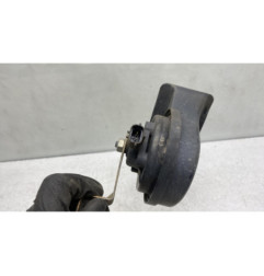 Avertisseur/Klaxon ROVER 600 Photo n°1