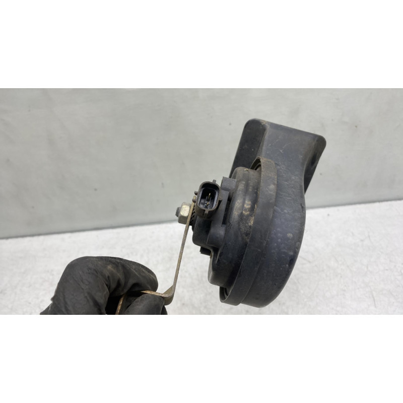 Avertisseur/Klaxon ROVER 600 Photo n°1