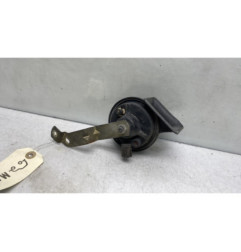 Avertisseur/Klaxon ROVER 600