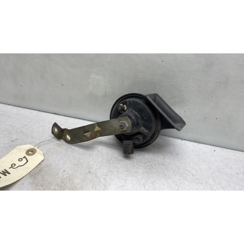 Avertisseur/Klaxon ROVER 600 Photo n°3