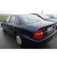 Avertisseur/Klaxon ROVER 600