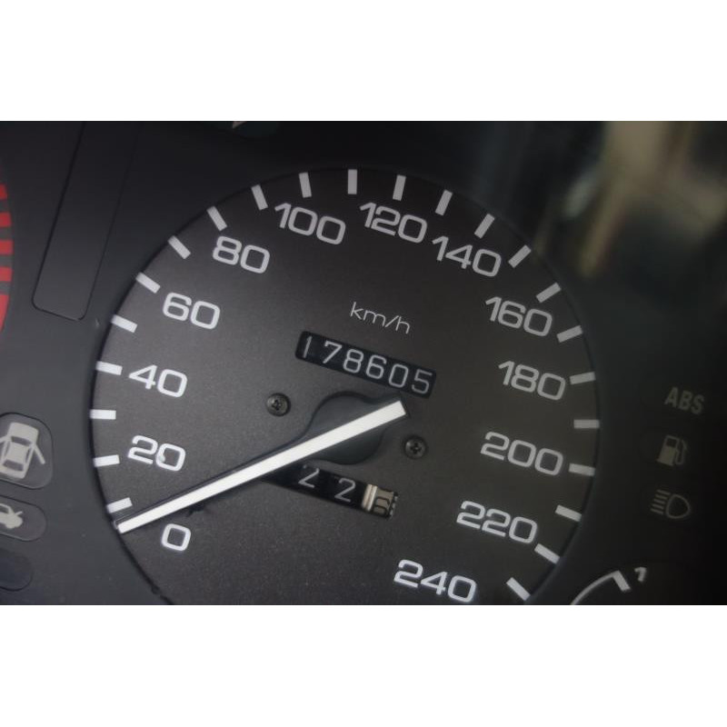 Avertisseur/Klaxon ROVER 600 Photo n°10
