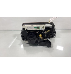 Commande chauffage ROVER 600 Photo n°1