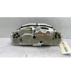 Compteur ROVER 600 Photo n°1