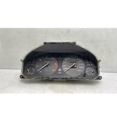 Compteur ROVER 600