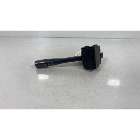 Commodo d'essuie glaces ROVER 600