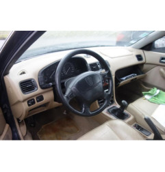 Commodo d'essuie glaces ROVER 600