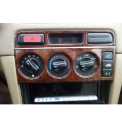 Commodo d'essuie glaces ROVER 600