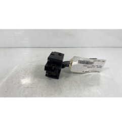Commodo phare ROVER 600