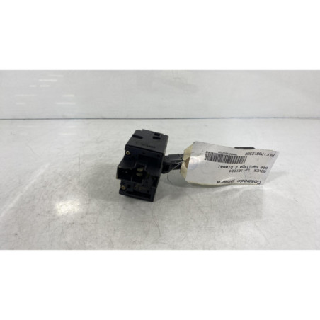 Commodo phare ROVER 600