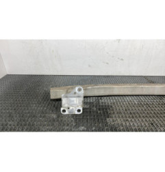 Renfort pare choc avant (traverse) RENAULT SCENIC 2 Photo n°1