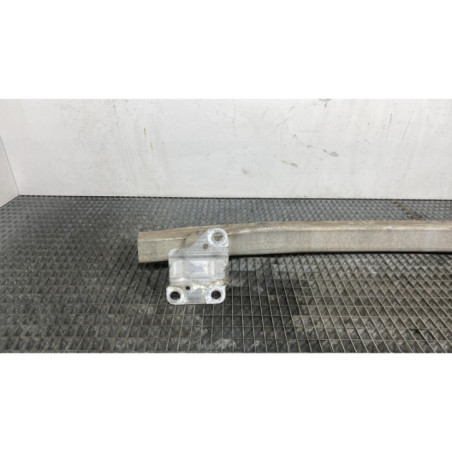 Renfort pare choc avant (traverse) RENAULT SCENIC 2 Photo n°1
