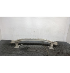 Renfort pare choc avant (traverse) RENAULT SCENIC 2