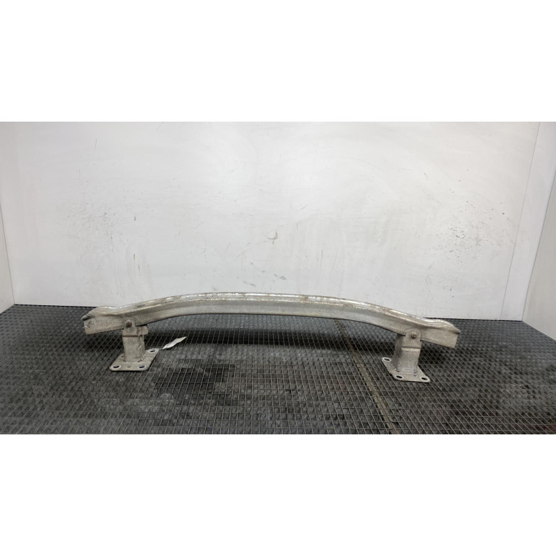 Renfort pare choc avant (traverse) RENAULT SCENIC 2 Photo n°2