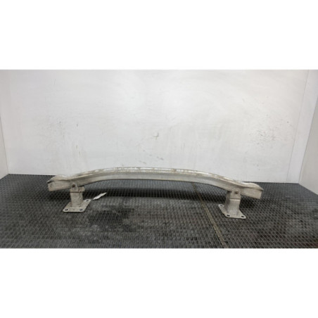 Renfort pare choc avant (traverse) RENAULT SCENIC 2