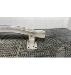 Renfort pare choc avant (traverse) RENAULT SCENIC 2