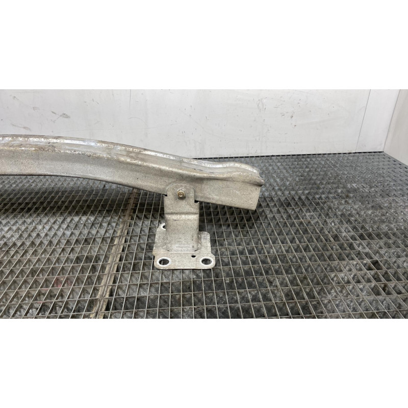 Renfort pare choc avant (traverse) RENAULT SCENIC 2 Photo n°3