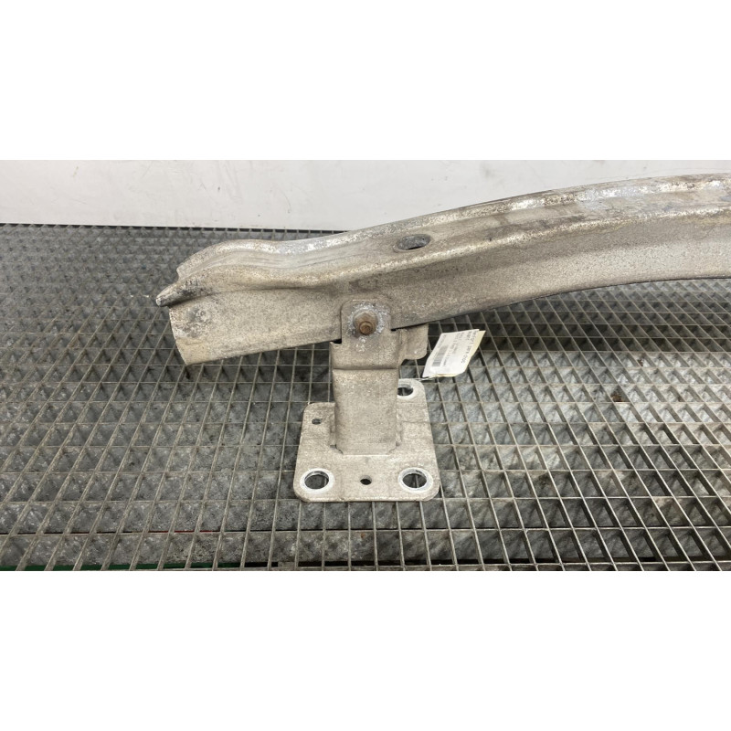 Renfort pare choc avant (traverse) RENAULT SCENIC 2 Photo n°4