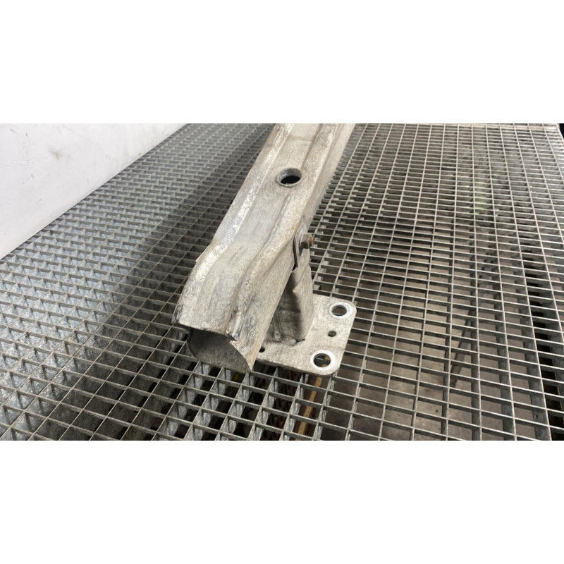 Renfort pare choc avant (traverse) RENAULT SCENIC 2 Photo n°5
