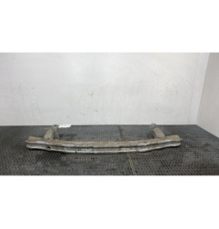 Renfort pare choc avant (traverse) RENAULT SCENIC 2