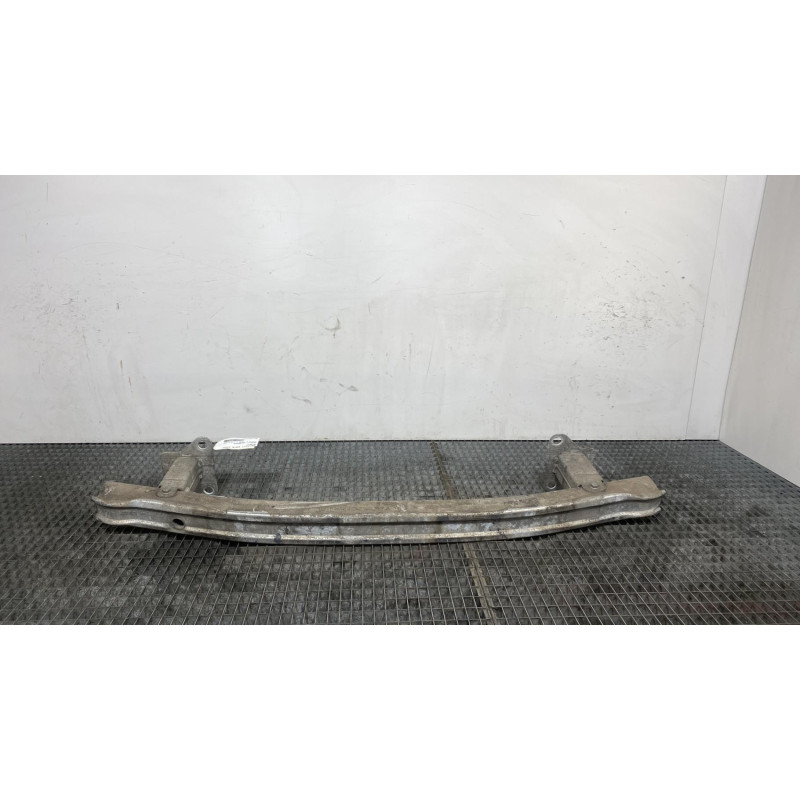 Renfort pare choc avant (traverse) RENAULT SCENIC 2 Photo n°6