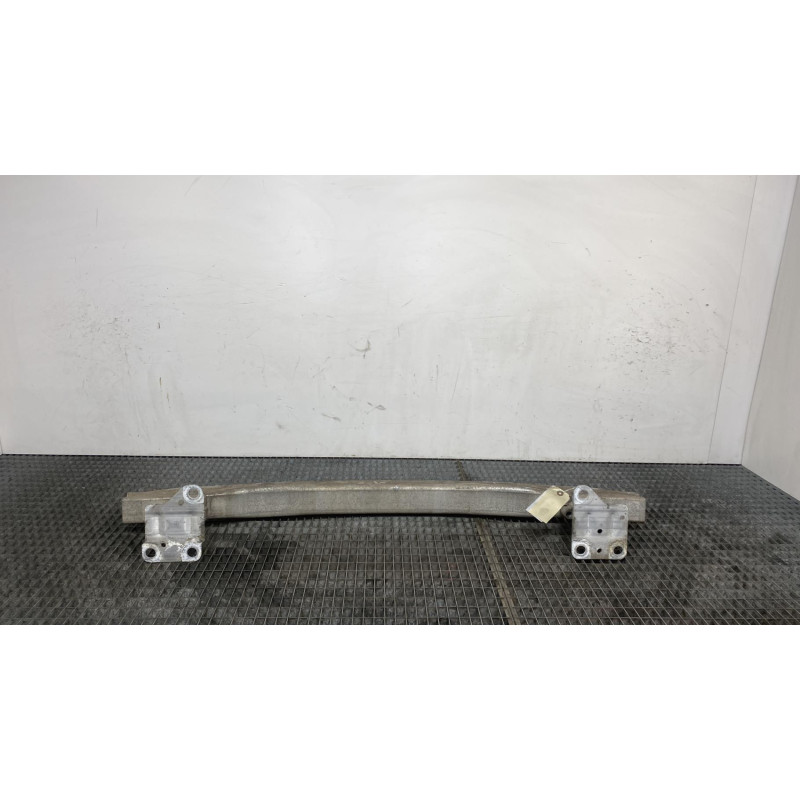 Renfort pare choc avant (traverse) RENAULT SCENIC 2 Photo n°7