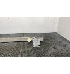 Renfort pare choc avant (traverse) RENAULT SCENIC 2
