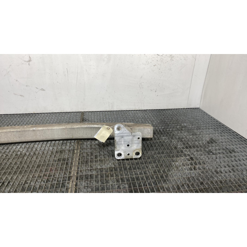 Renfort pare choc avant (traverse) RENAULT SCENIC 2 Photo n°9