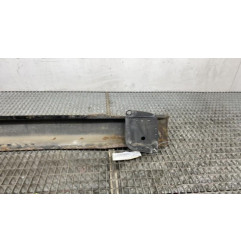 Renfort pare choc arriere (traverse) VOLKSWAGEN NEW BEETLE 1 Photo n°1