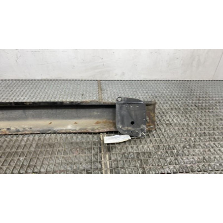Renfort pare choc arriere (traverse) VOLKSWAGEN NEW BEETLE 1 Photo n°1
